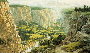 rivendell2.gif